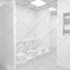 do high quality  renders with sketchup , lumion