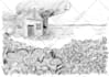 create raw and dynamic sketch art