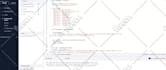 setup twilio IVR ,voip numbers and soft phones, voicemail