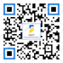 design custom qr codes