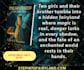 creat a bookbub ad