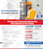 create professional flyer, brochure and invitation
