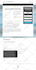 design and develop a modern investor carrot real estate lead generation website