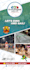 do outstanding roll up, retractable, vertical stand banner
