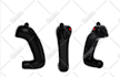 design 3d models for 3d printing