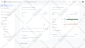 google merchant center suspension and misrepresentation