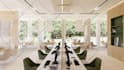 design and render the interior or exterior that you need