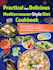 convert ebook cover to print book cover with back cover text