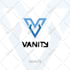 do something I am really good at minimalist logotype design