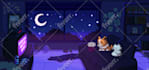 create professional pixel art