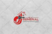 design professional 3d logo for your business