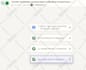 fix or create zapier or integromat,make automation in 1 hr