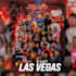 design a cinematic movie poster for your film or documentary