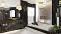 do architectural design 3d modelling, high quality rendering