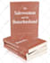 do an elegant interior layout for print and ebook