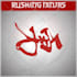 do clothing graphic design, tee shirt design