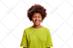 cut out images and remove background superfast