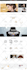 fix wordpress issues, wordpress bug fix, fix wordpress errors, woocommerce fix