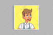 create pixel art nft collections