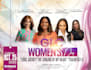 create a custom event church flyer, postcard design, in 6hrs