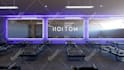 model, architectural 3d rendering, plan design, 360, animation walkthrough video