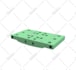 do ,3d modelling and rendering  in solidworks, rhino and keyshot