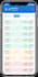 create modern and user friendly mobile app UI UX designs