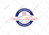 do motorsports car bike racing sports team club logo design