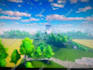 build anything for your roblox game