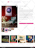 be your wordpress, ecommerce personal virtual assistant