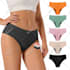 pattern change, merchandise logo, color change, recolor for clothing photo