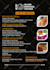 do adobe photoshop editing and photo retouching