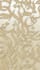draw vector seamless patterns repeat patterns for shirts and textile