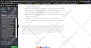 update wordpress webpage content, product, and posts