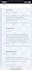 install updatable premium plugins