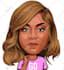 draw big head cartoon from your photo