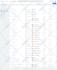 setup google analytics,gtm,tag manager,ga4