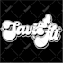 design streetwear logo for your brand