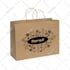 do your paper, plastic, cotton, polyester, tote bag design
