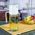 do professional product photography amazon and life style