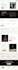build professional squarespace website design squarespace website redesign