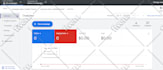 fix google merchant center suspension and misrepresentation