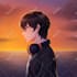 draw anime art for you