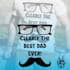 do custom creative and graphic tshirt design