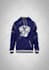 create your 3d garment in clo3d or marvelous design
