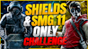 do unique and high quality gaming youtube thumbnail