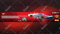 create youtube banner, channel art