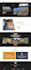 design your website using elementor pro page builder
