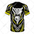 make brilliant tshirt design