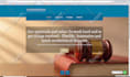 fix wordpress website critical errors and bugs